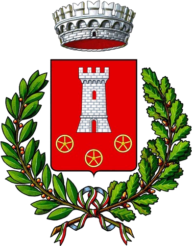 Informativa